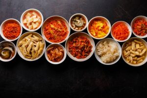 the-korean-cuisine