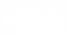 Kandelaa Official Logo White